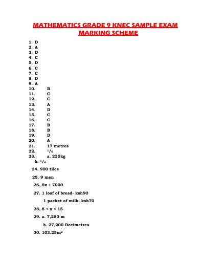 No preview available